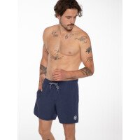 DAVEY Beachshort afbeelding