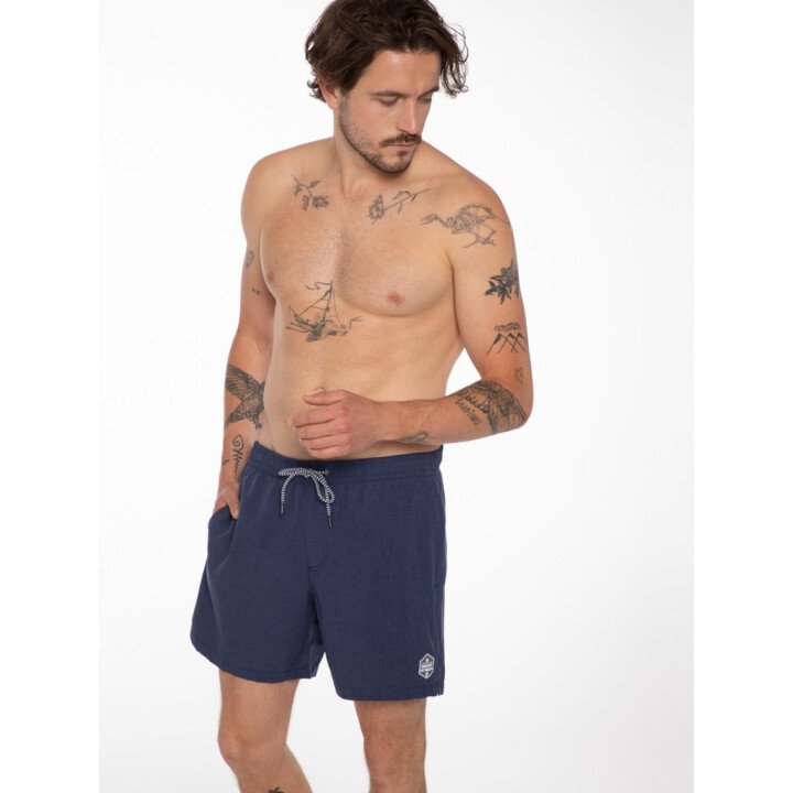DAVEY Beachshort afbeelding