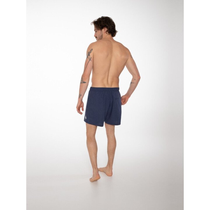 DAVEY Beachshort afbeelding