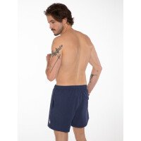 DAVEY Beachshort afbeelding