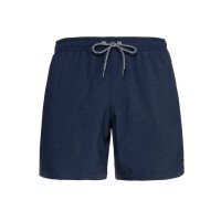 DAVEY Beachshort afbeelding
