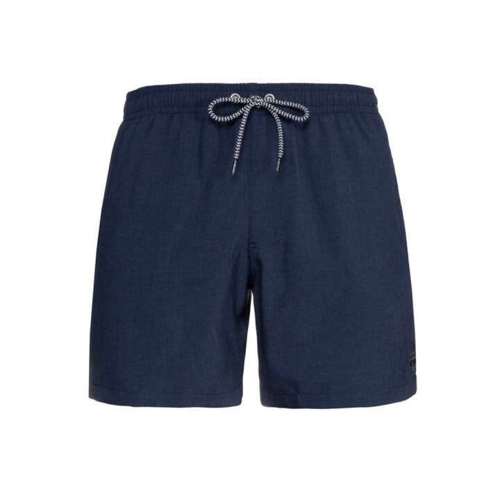 DAVEY Beachshort afbeelding