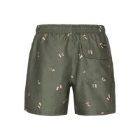SONIC Beachshort afbeelding