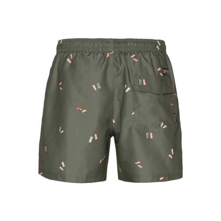 SONIC Beachshort afbeelding
