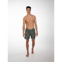 SONIC Beachshort afbeelding
