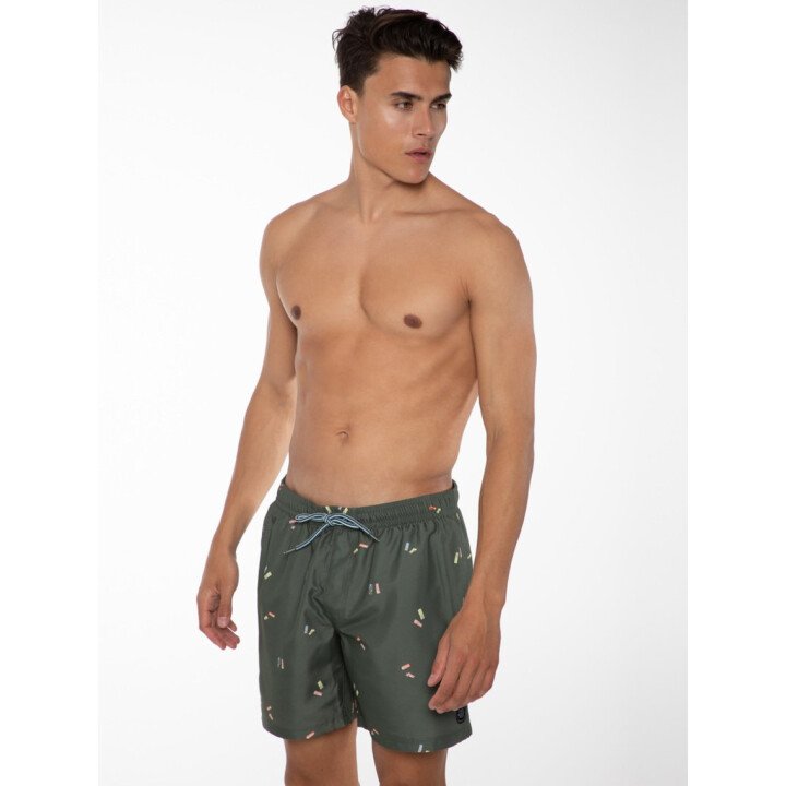 SONIC Beachshort afbeelding