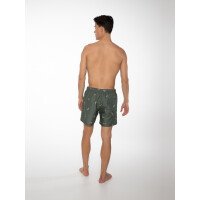 SONIC Beachshort afbeelding
