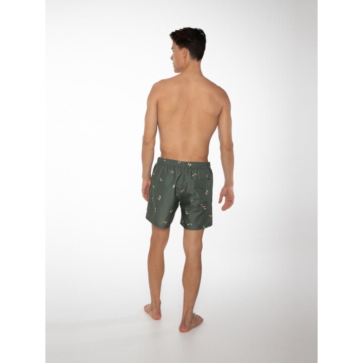 SONIC Beachshort afbeelding