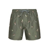 SONIC Beachshort afbeelding