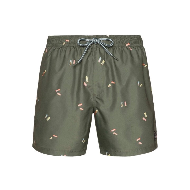 SONIC Beachshort afbeelding