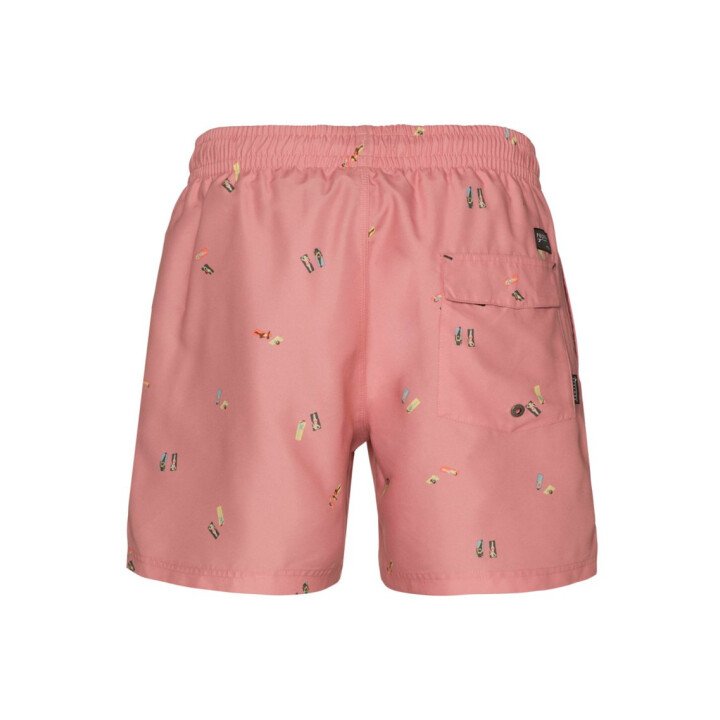 SONIC Beachshort afbeelding