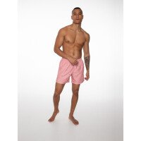 SONIC Beachshort afbeelding