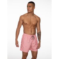 SONIC Beachshort afbeelding