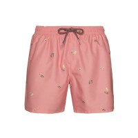SONIC Beachshort afbeelding