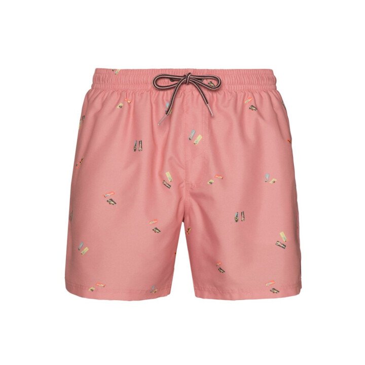 SONIC Beachshort afbeelding