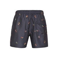 SONIC Beachshort afbeelding