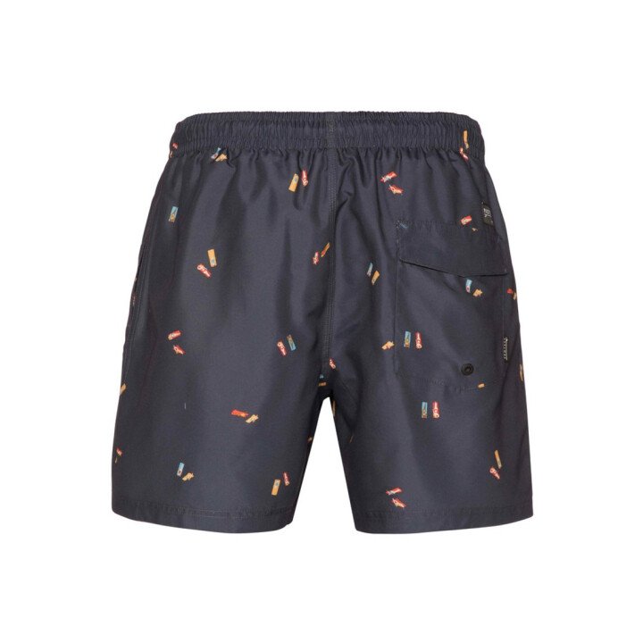 SONIC Beachshort afbeelding