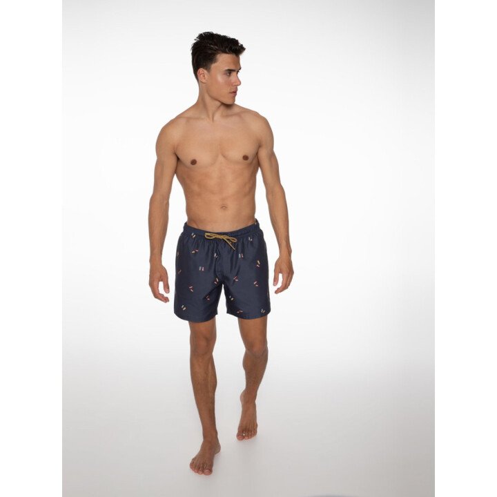 SONIC Beachshort afbeelding