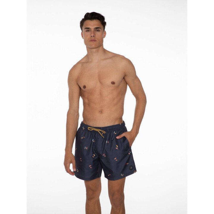 SONIC Beachshort afbeelding