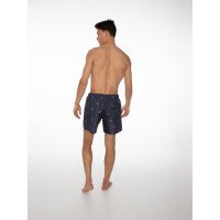 SONIC Beachshort afbeelding