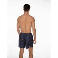 SONIC Beachshort afbeelding