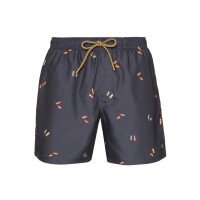 SONIC Beachshort afbeelding