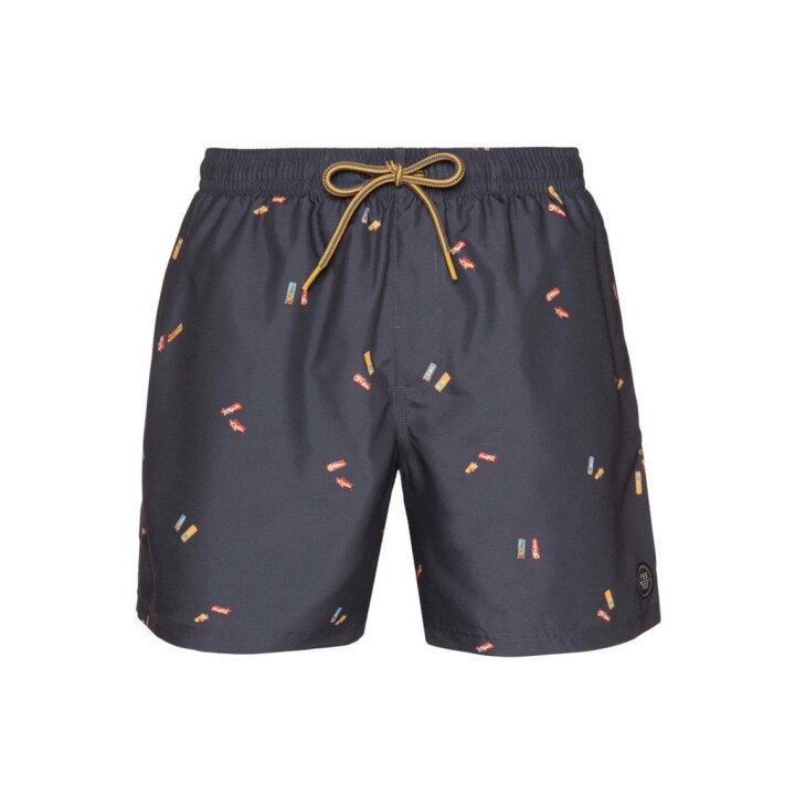 SONIC Beachshort afbeelding