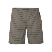 SHARIF Beachshort afbeelding