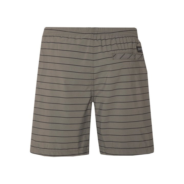 SHARIF Beachshort afbeelding