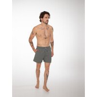 SHARIF Beachshort afbeelding
