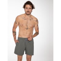 SHARIF Beachshort afbeelding