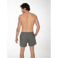 SHARIF Beachshort afbeelding