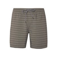 SHARIF Beachshort afbeelding