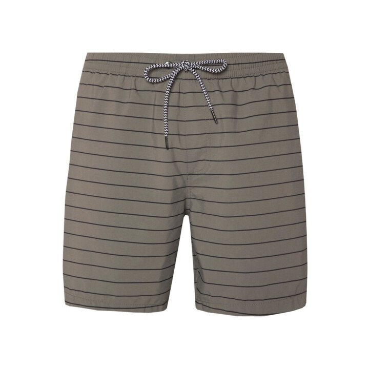 SHARIF Beachshort afbeelding