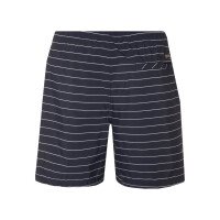 SHARIF Beachshort afbeelding