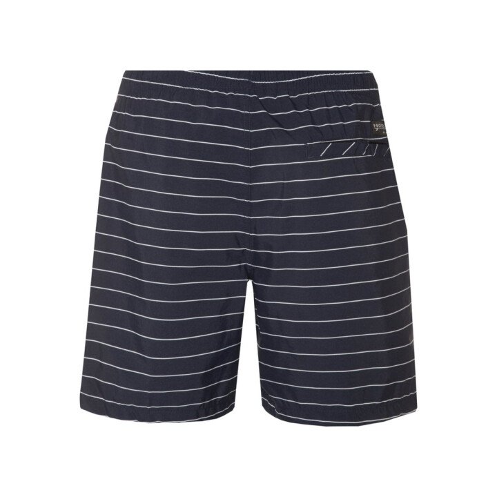 SHARIF Beachshort afbeelding