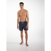 SHARIF Beachshort afbeelding
