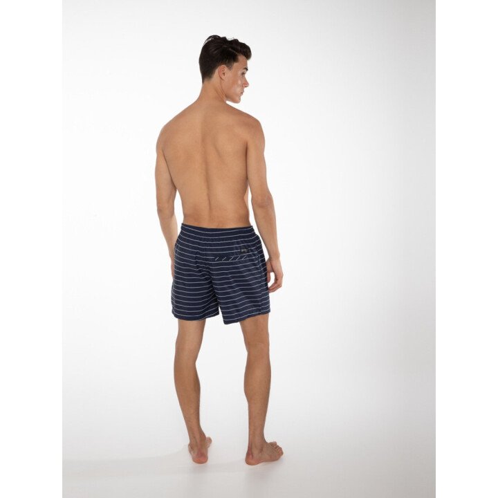 SHARIF Beachshort afbeelding