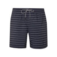 SHARIF Beachshort afbeelding