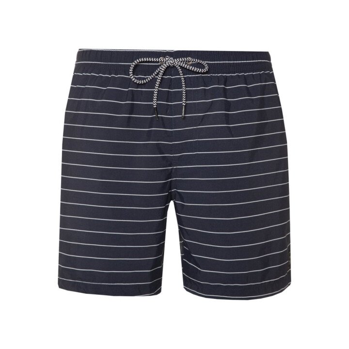 SHARIF Beachshort afbeelding