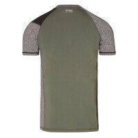 FENTON Rashguard Short Sleeve afbeelding