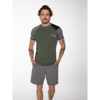 FENTON Rashguard Short Sleeve afbeelding