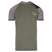 FENTON Rashguard Short Sleeve afbeelding