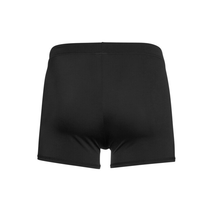 CARST Swimtrunk afbeelding