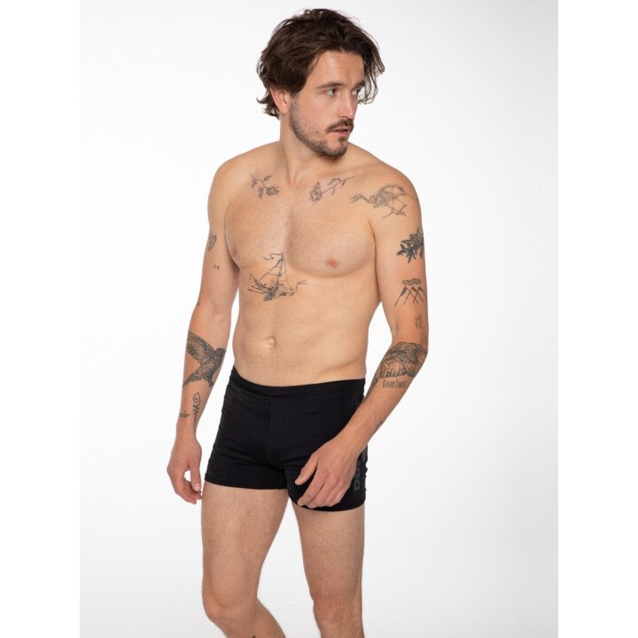 CARST Swimtrunk afbeelding