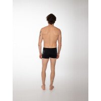 CARST Swimtrunk afbeelding