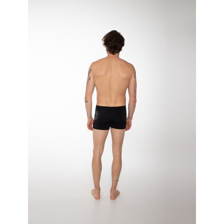 CARST Swimtrunk afbeelding