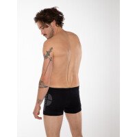 CARST Swimtrunk afbeelding