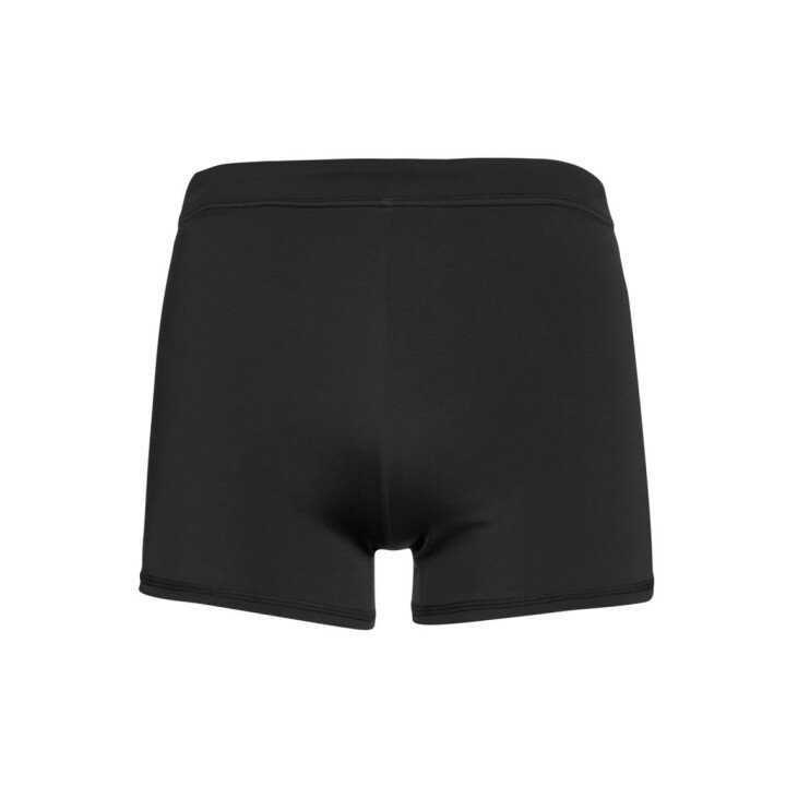 CARST Swimtrunk afbeelding