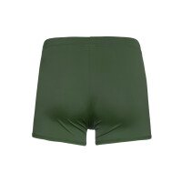 CARST Swimtrunk afbeelding